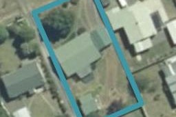 100 Barry Road, Waihi, Waihi