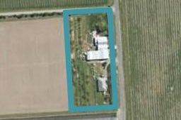21 Hammond Road, Renwick, Blenheim