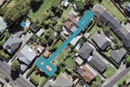 18/200 Carrington Road, Mount Albert, Auckland