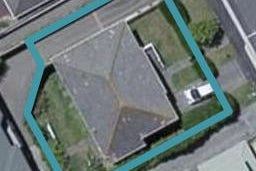 82 Strathmore Avenue, Strathmore Park, Wellington