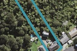 149 Glendhu Road, Bayview, Auckland