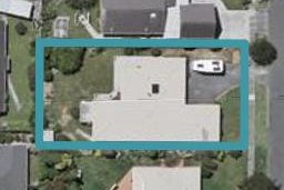 6 Windsor Avenue, Waikanae, Waikanae