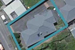 1 Pollen Street, Johnsonville, Wellington