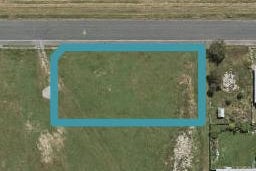 197 Ball Street, Kingswell, Invercargill