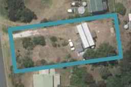 9 Devon Street, Mangawhai Heads, Mangawhai