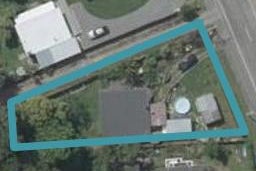 12 Purau Port Levy Road, Purau, Diamond Harbour