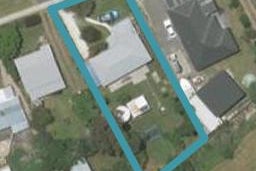 27 Moir Street, Mangawhai