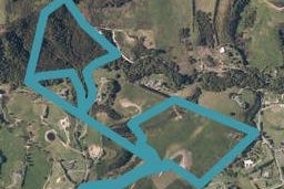 41 Rua Road, Mangawhai