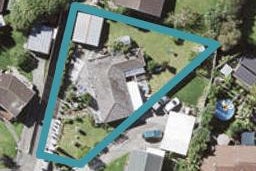 10 Janine Place, Bucklands Beach, Auckland