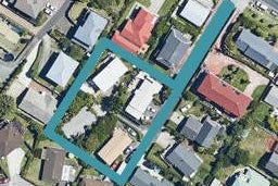 356C Papamoa Beach Road, Papamoa Beach, Papamoa