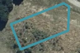 15 Whio Crescent