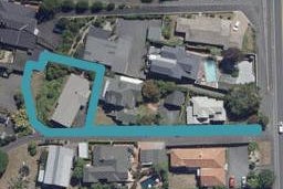 128A Pembroke Street, Hamilton Lake, Hamilton