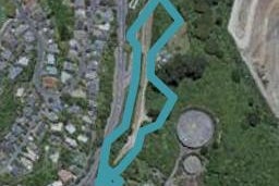92 Burma Road, Khandallah, Wellington