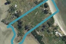 175 Jackett Island, JACKETT ISLAND, MOTUEKA