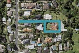 27 Kelvin Road, Remuera, Auckland