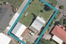 8 George Street, Pahiatua