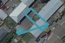 4/98 Huxley Street, Sydenham, Christchurch