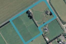 831 Loburn Whiterock Road, Loburn, Rangiora