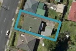6 Keyte Street, Kensington, Whangarei
