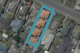 23C Nottingham Avenue, Halswell, Christchurch