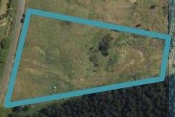 354 Rawene Road, Rawene, Kaikohe