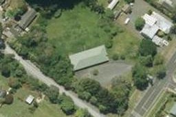 128 Kerikeri Road, Kerikeri, Kerikeri