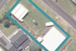 8 Domett Street, Māhia