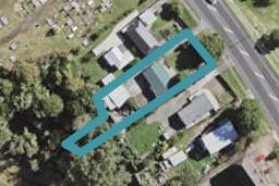 197 Great South Road, Drury, Drury