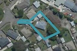 8 Kingston Place, Bishopdale, Christchurch