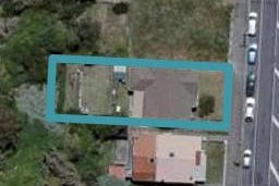 12 Bridge Street, Rongotai, Wellington