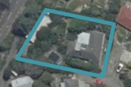 16 Quebec Road, Washington Valley, Nelson