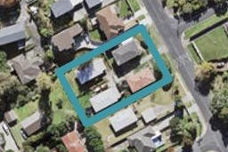 3/43 Parker Avenue, New Lynn, Auckland