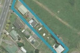 124 Harris Street, Huntly, Huntly
