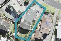10 Te Kapa Place, Snells Beach, Snells Beach