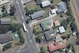 176 Tramway Road, Enderley, Hamilton