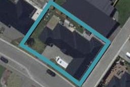 56 Hinterland Drive, Prebbleton, Prebbleton