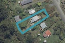 16 Beach Road, Long Beach, Port Chalmers