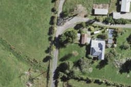 16 Rapunga Close, Drury, Drury