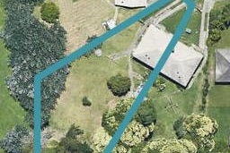 3 Balneavis Place, Opotiki, Opotiki