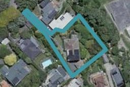 21 Jubilee Road, Khandallah, Wellington
