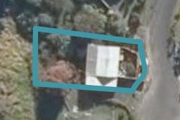 7 Raymond Street, Kawakawa, Kawakawa