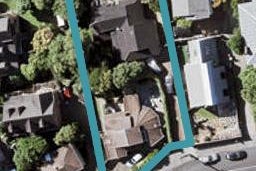 6 Rarangi Road, St Heliers, Auckland