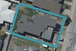 28 Worsleys Road, Cracroft, Christchurch