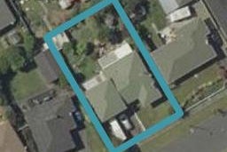 7 Henare Street, West End, Palmerston North