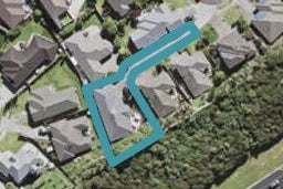 21 Henry Partington Place, Greenhithe, Auckland