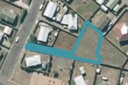 4B Arklow Place, Flaxmere, Hastings
