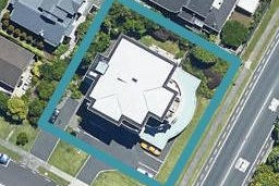 15 Sixth Avenue, Tauranga, Tauranga