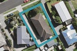 33A Woodside Road, Massey, Auckland