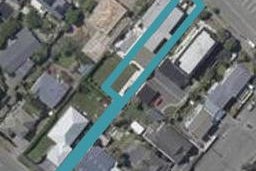86 Esplanade, Sumner, Christchurch