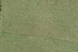 4 Kohikohi Loop, Drury, Drury